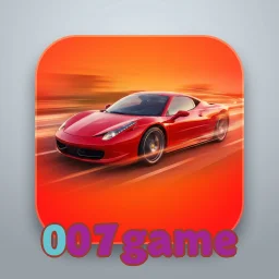 007game