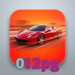 012pg