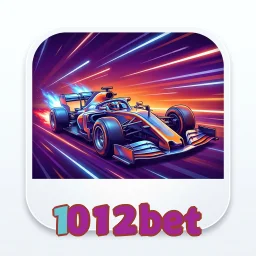 1012bet