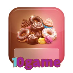 10game