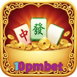 10pmbet