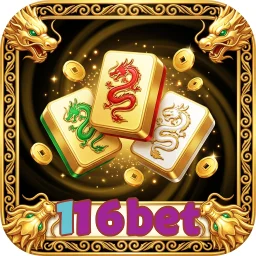 116bet