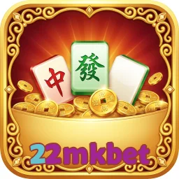 22mkbet