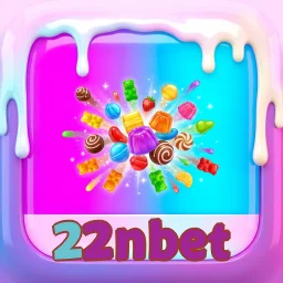 22nbet