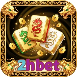 2hbet