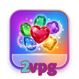 2vpg