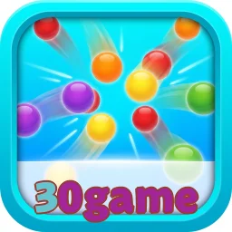 30game
