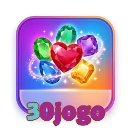 30jogo