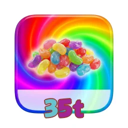 35t