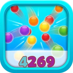 4269