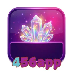 456app