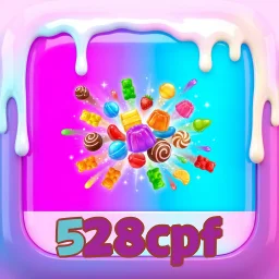 528cpf