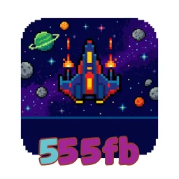 555fb