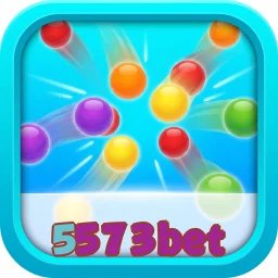 5573bet