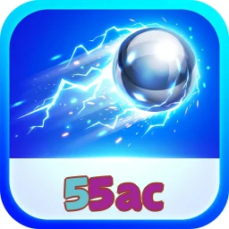 55ac