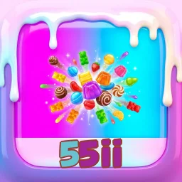 55ii