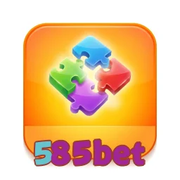 585bet