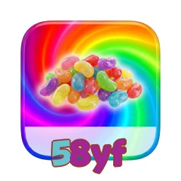 58yf