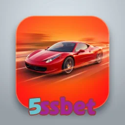 5ssbet