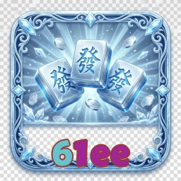 61ee