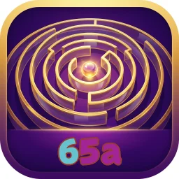 65a