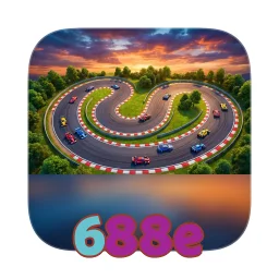 688e