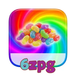 6zpg