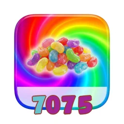 7075