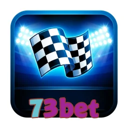 73bet