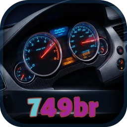 749br