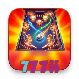 777ii