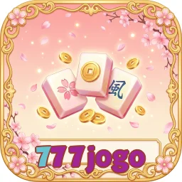 777jogo