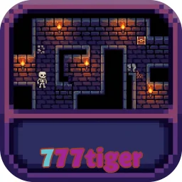 777tiger