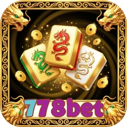 778bet