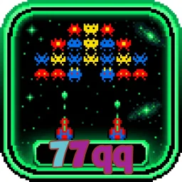 77qq