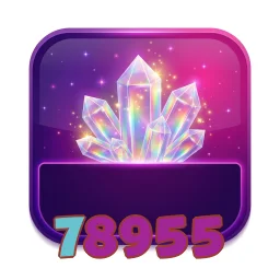 78955