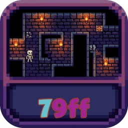 79ff
