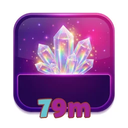 79m