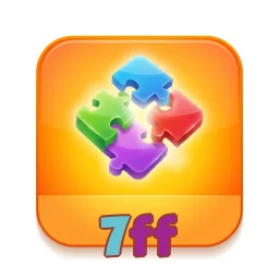 7ff