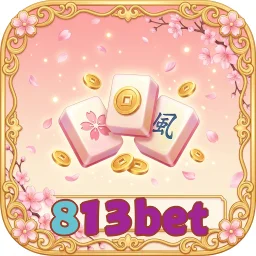 813bet