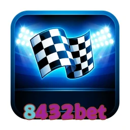 8432bet