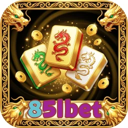 85lbet