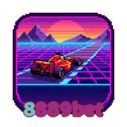 8889bet