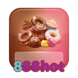 888hot