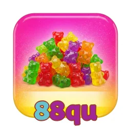 88qu