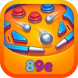 89e