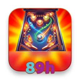 89h