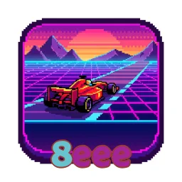 8eee