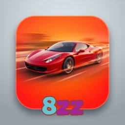 8zz
