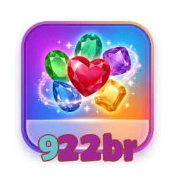 922br